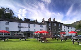 The Patterdale Hotel